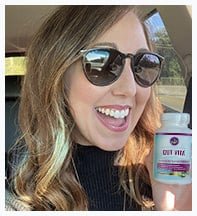 Gut Vita Customer reviews