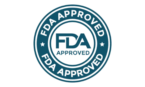 Gut Vita FDA Approved